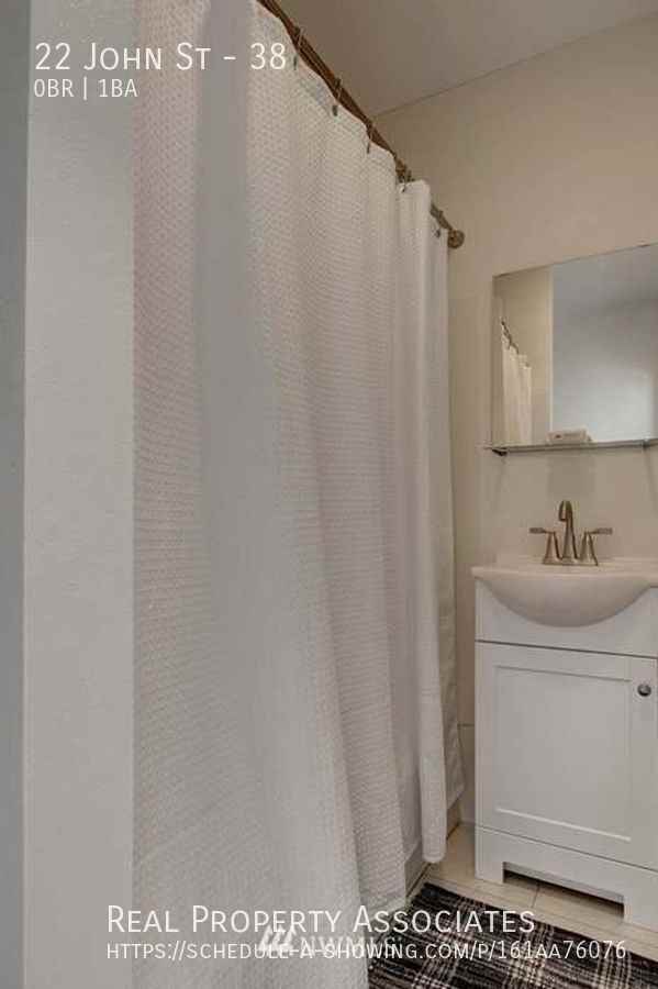 22 John St #38 - Photo 3 of 11