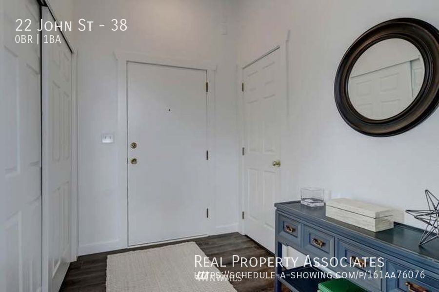 22 John St #38 - Photo 5 of 11