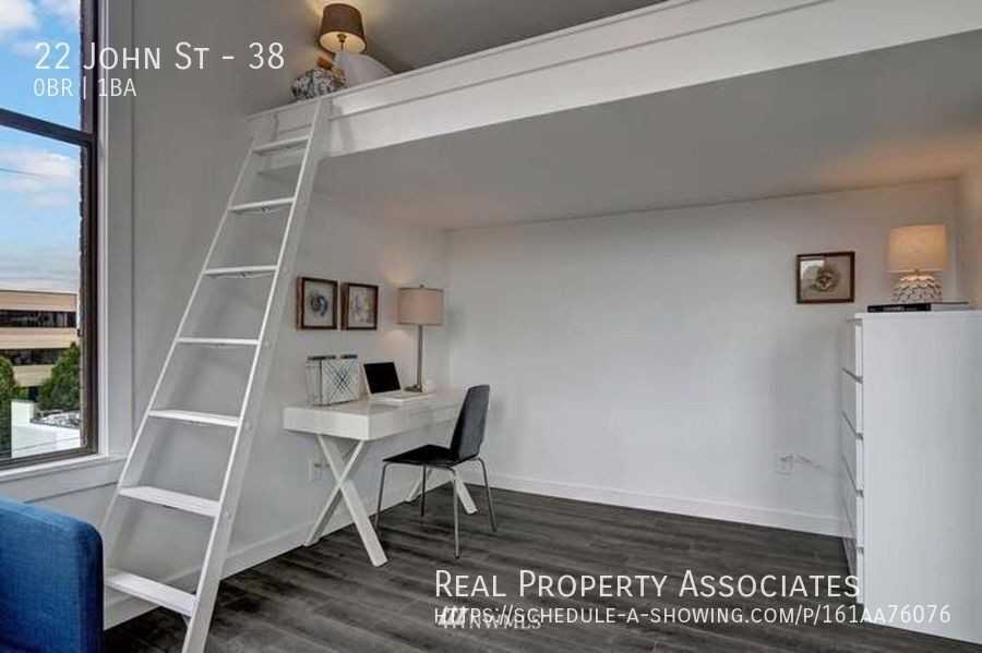 22 John St #38 - Photo 6 of 11