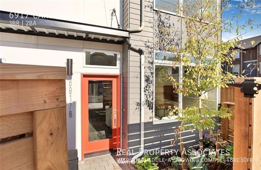 6917 Carleton Ave S #B - Photo 2 of 25