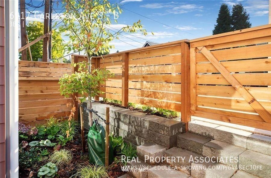 6917 Carleton Ave S #B - Photo 3 of 25