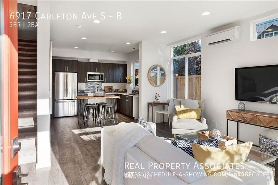 6917 Carleton Ave S #B - Photo 4 of 25