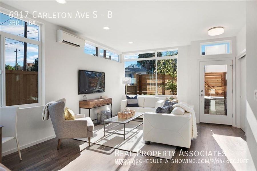 6917 Carleton Ave S #B - Photo 6 of 25