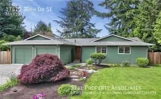 17410 30th Dr Se - Photo 1 of 1