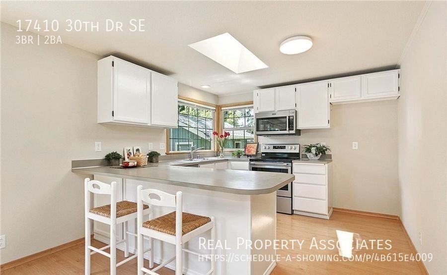 17410 30th Dr Se - Photo 3 of 21