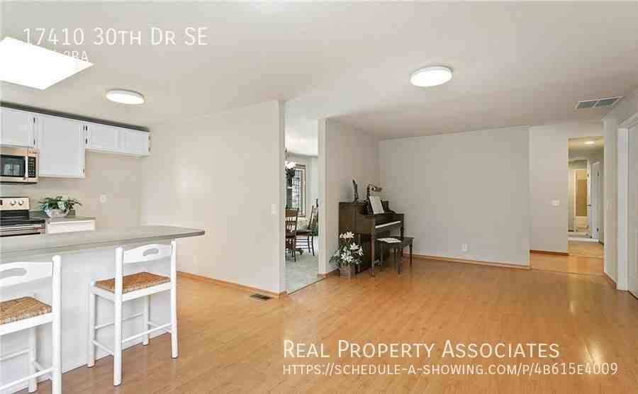 17410 30th Dr Se - Photo 4 of 21