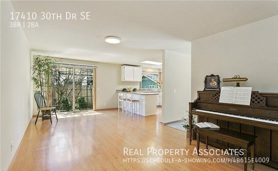 17410 30th Dr Se - Photo 5 of 21