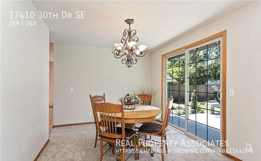 17410 30th Dr Se - Photo 6 of 21