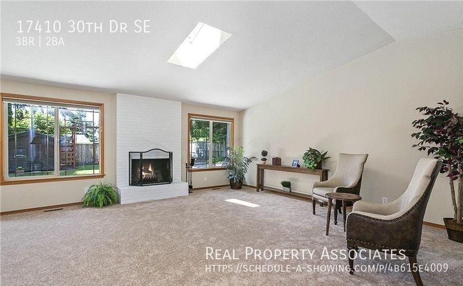 17410 30th Dr Se - Photo 7 of 21