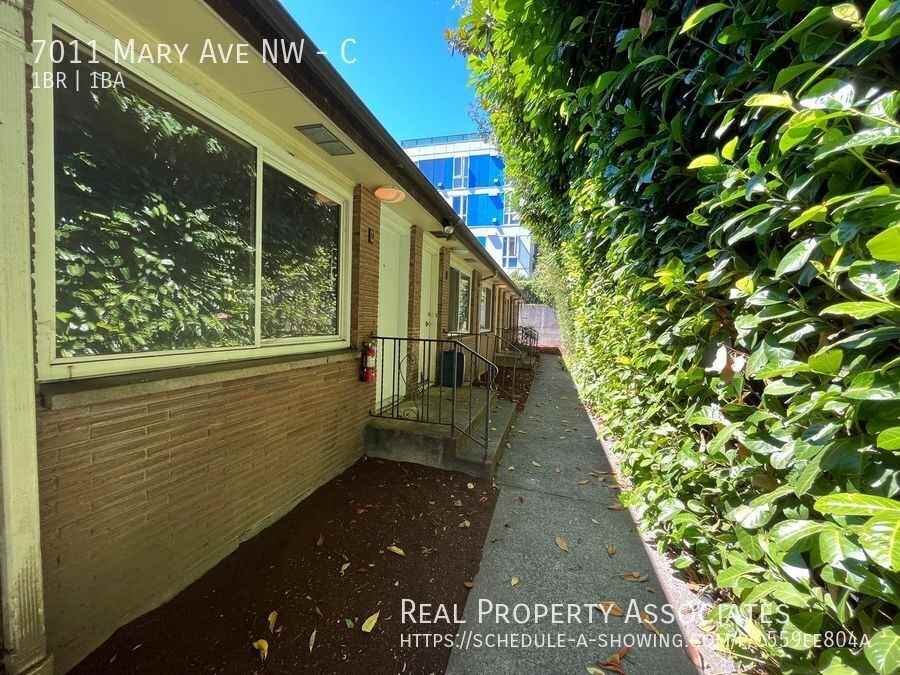 7011 Mary Ave Nw #C - Photo 2 of 15
