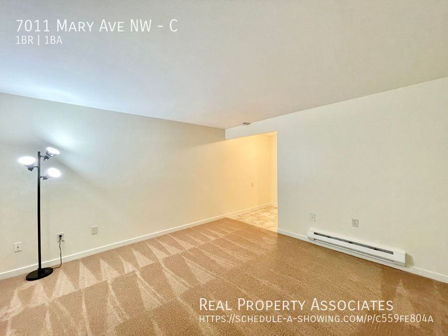 7011 Mary Ave Nw #C - Photo 3 of 15