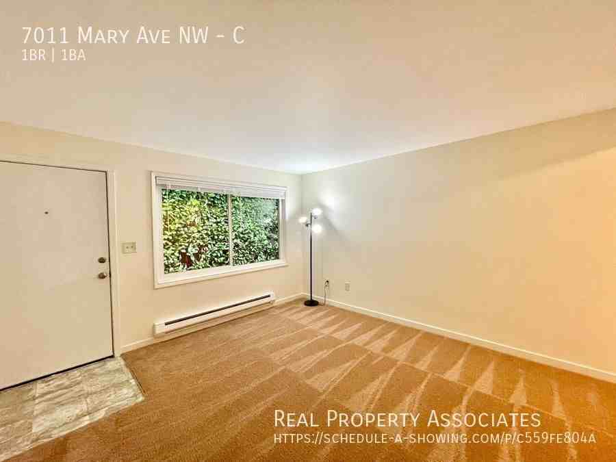 7011 Mary Ave Nw #C - Photo 4 of 15