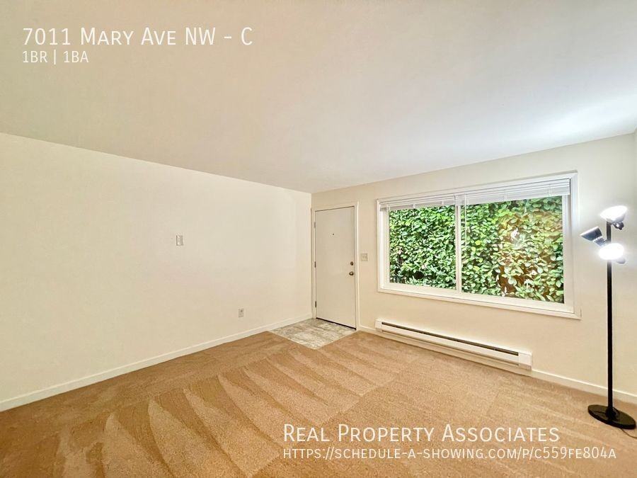 7011 Mary Ave Nw #C - Photo 5 of 15
