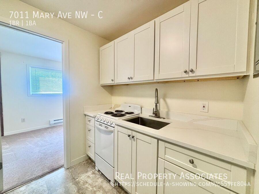 7011 Mary Ave Nw #C - Photo 6 of 15