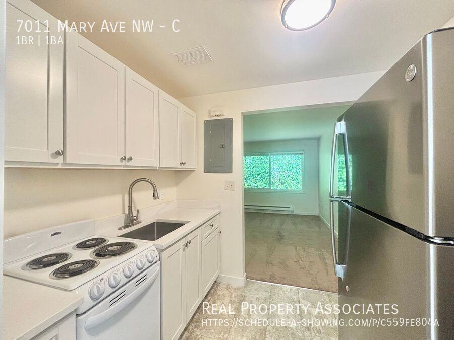 7011 Mary Ave Nw #C - Photo 7 of 15