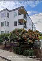 1111 S Atlantic St #103 - Photo 1 of 1