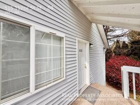 515 112th St Se #D9 - Photo 1 of 1