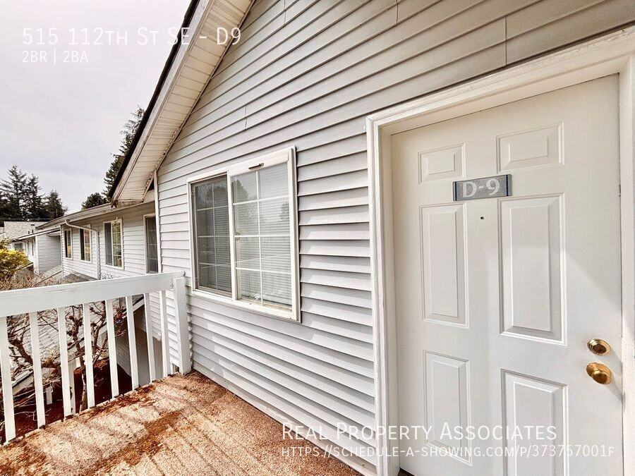 515 112th St Se #D9 - Photo 2 of 24