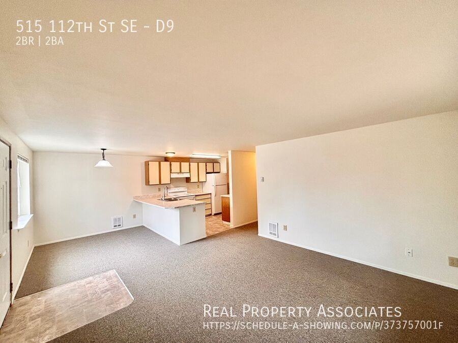 515 112th St Se #D9 - Photo 5 of 24