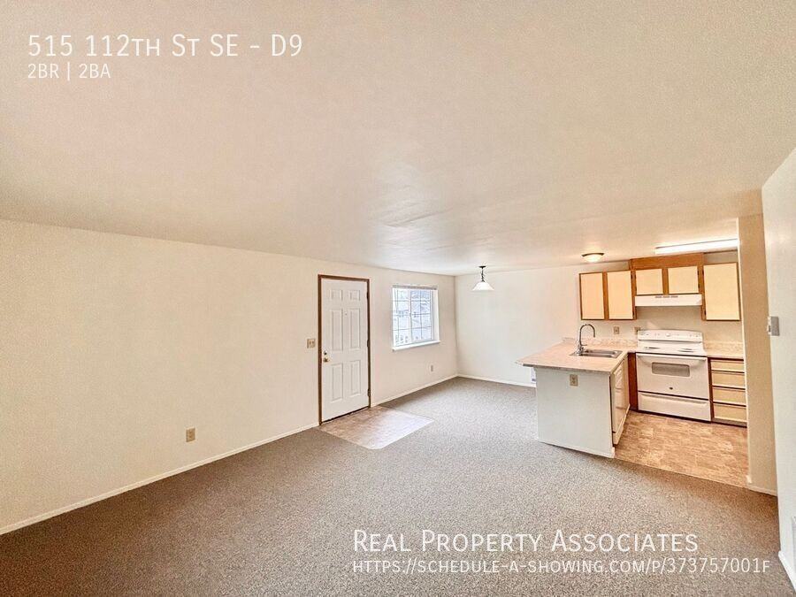 515 112th St Se #D9 - Photo 6 of 24