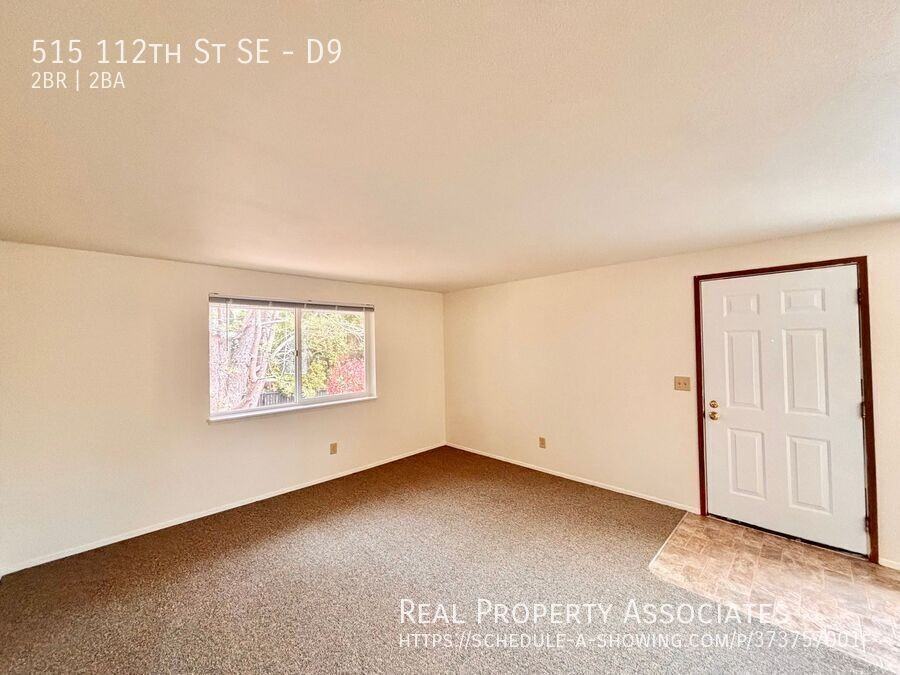 515 112th St Se #D9 - Photo 7 of 24