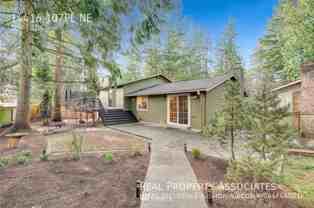 14416 107PL NE - Photo 1 of 1