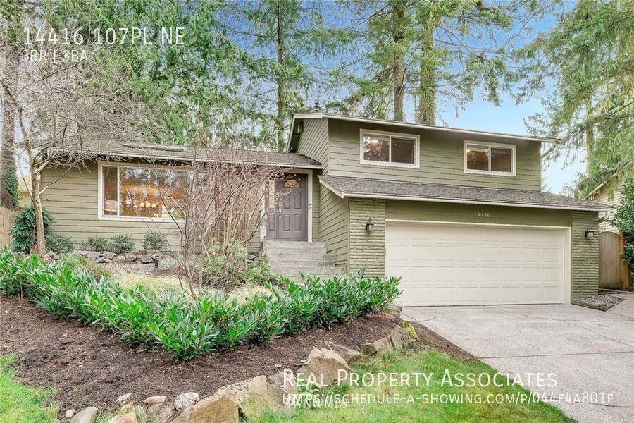 14416 107PL NE - Photo 2 of 22