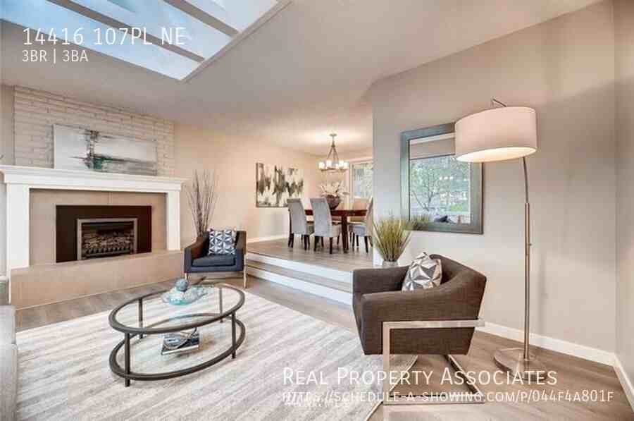 14416 107PL NE - Photo 4 of 22