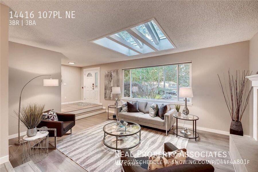 14416 107PL NE - Photo 5 of 22