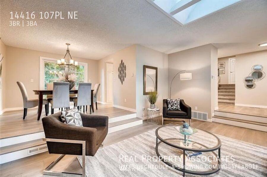 14416 107PL NE - Photo 6 of 22