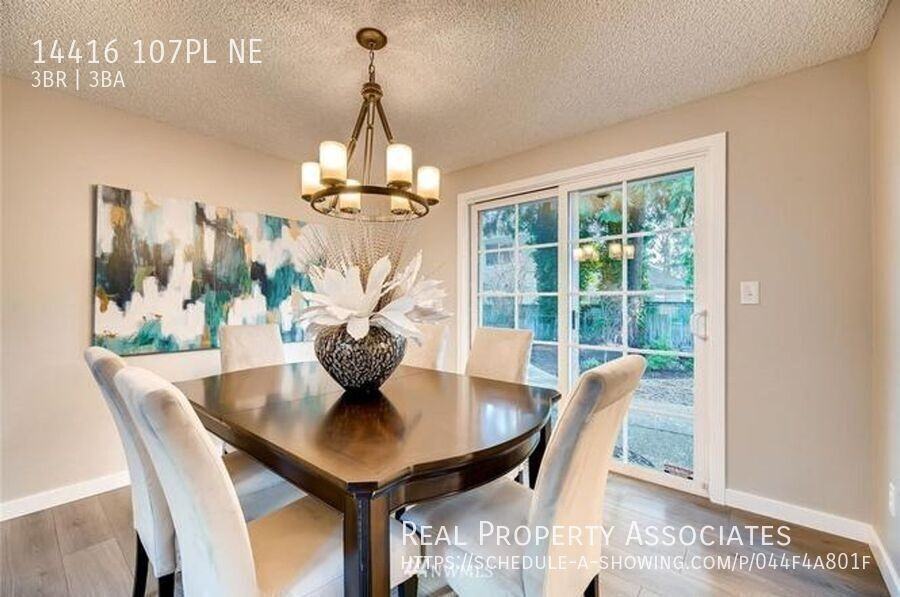 14416 107PL NE - Photo 7 of 22