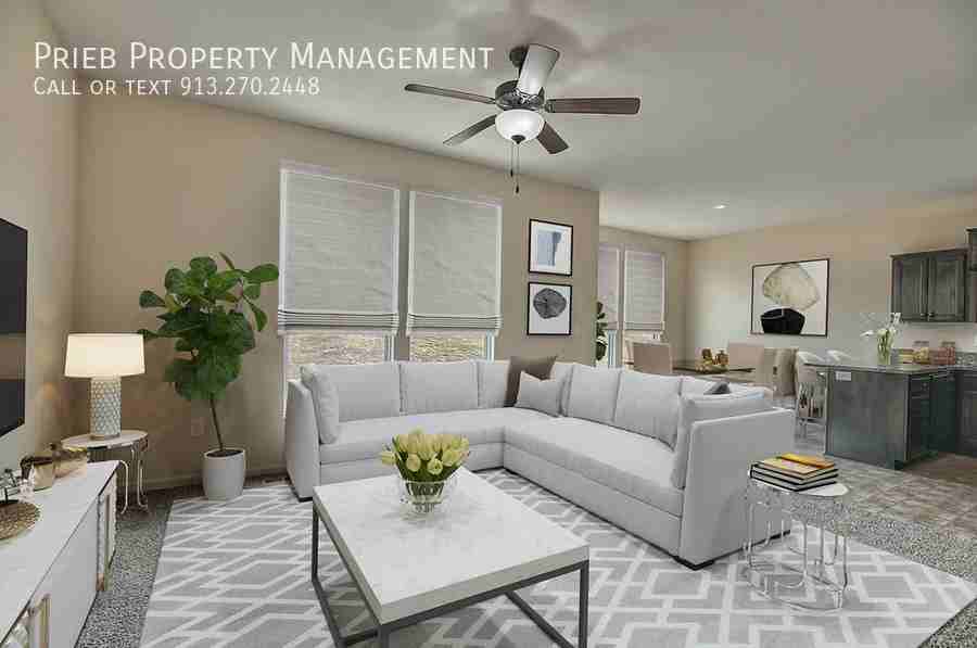 1239 Zarda Ln - Photo 6 of 18