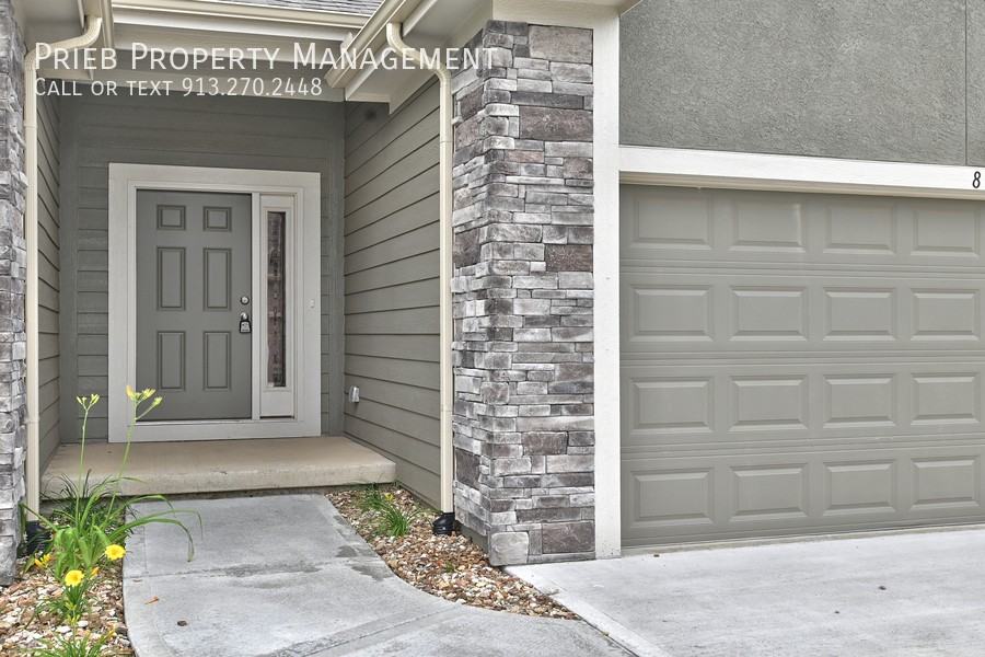 8791 Findley St #16 - Photo 2 of 34