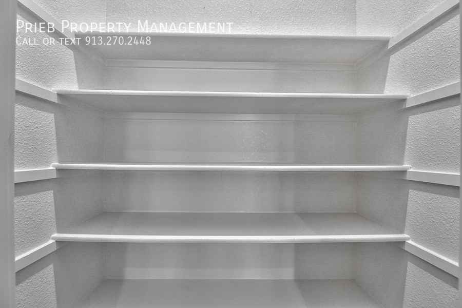 8791 Findley St #16 - Photo 6 of 34