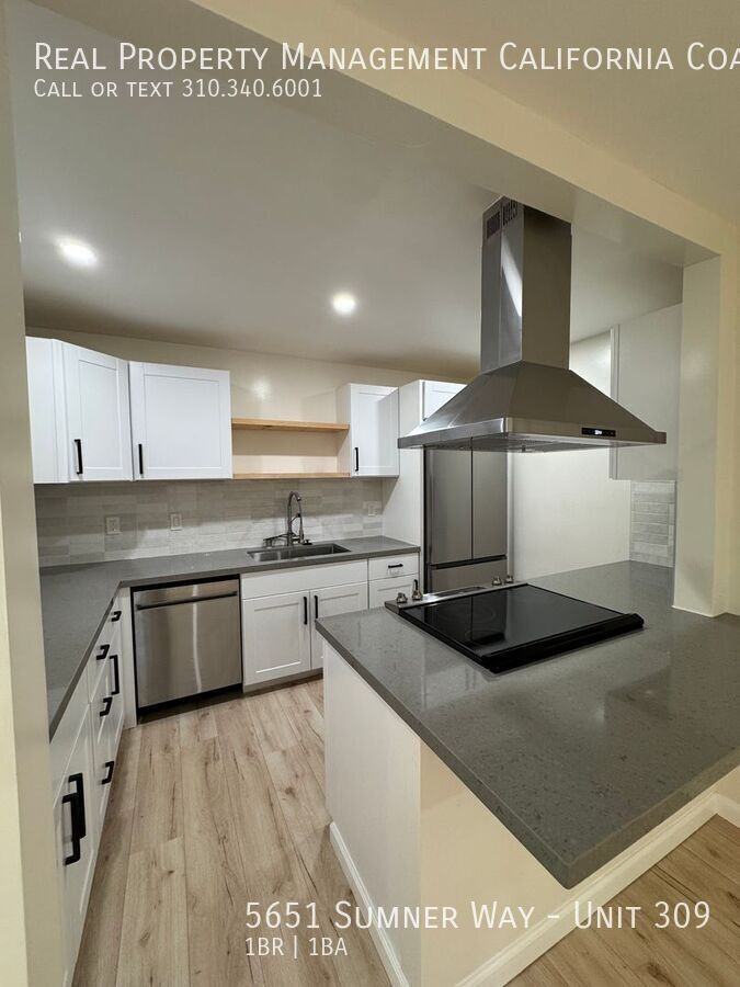 5651 Sumner Way #309 - Photo 2 of 24