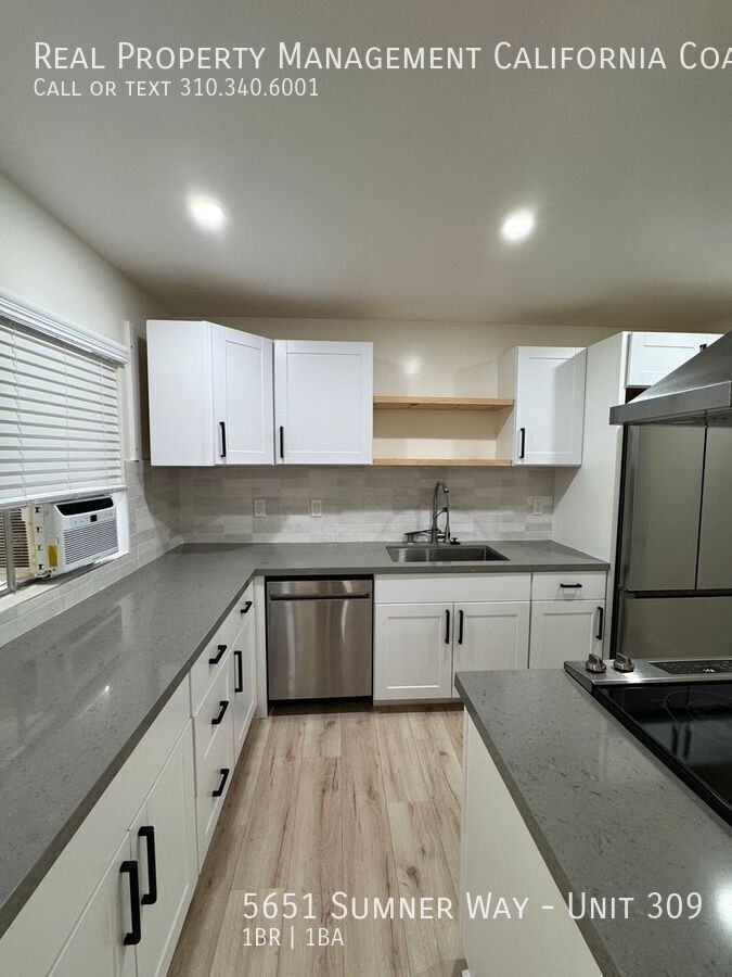 5651 Sumner Way #309 - Photo 3 of 24