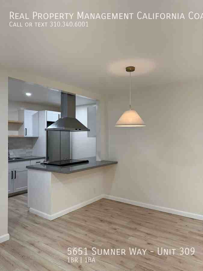 5651 Sumner Way #309 - Photo 4 of 24