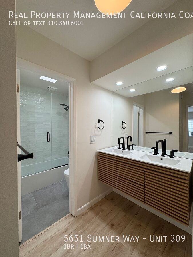 5651 Sumner Way #309 - Photo 7 of 24