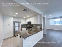 13021 Central Ave #203 - Photo 1 of 1