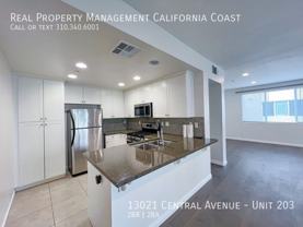 13021 Central Ave #203 - Photo 1 of 1