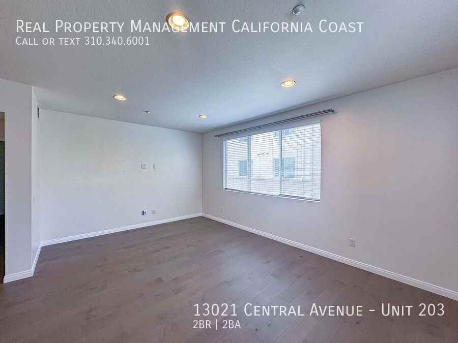 13021 Central Ave #203 - Photo 3 of 13