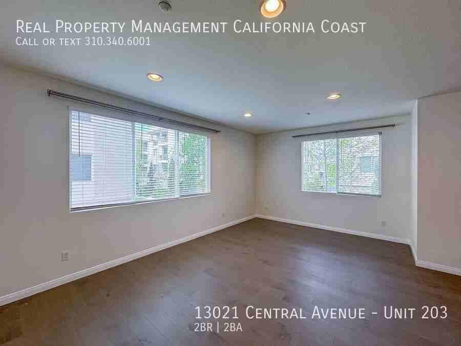 13021 Central Ave #203 - Photo 4 of 13