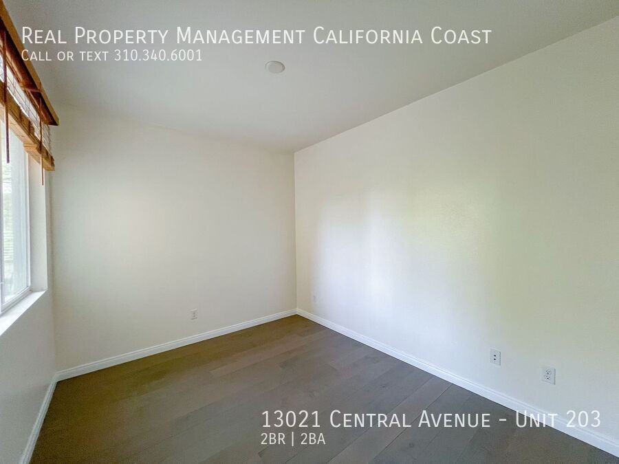 13021 Central Ave #203 - Photo 6 of 13