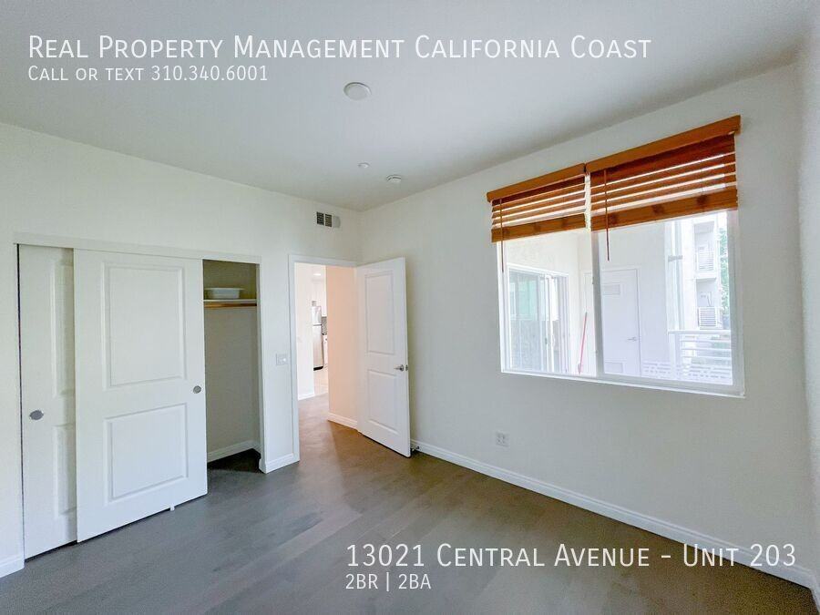 13021 Central Ave #203 - Photo 7 of 13