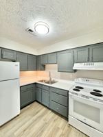 featured image of 930 Tierra Linda Dr