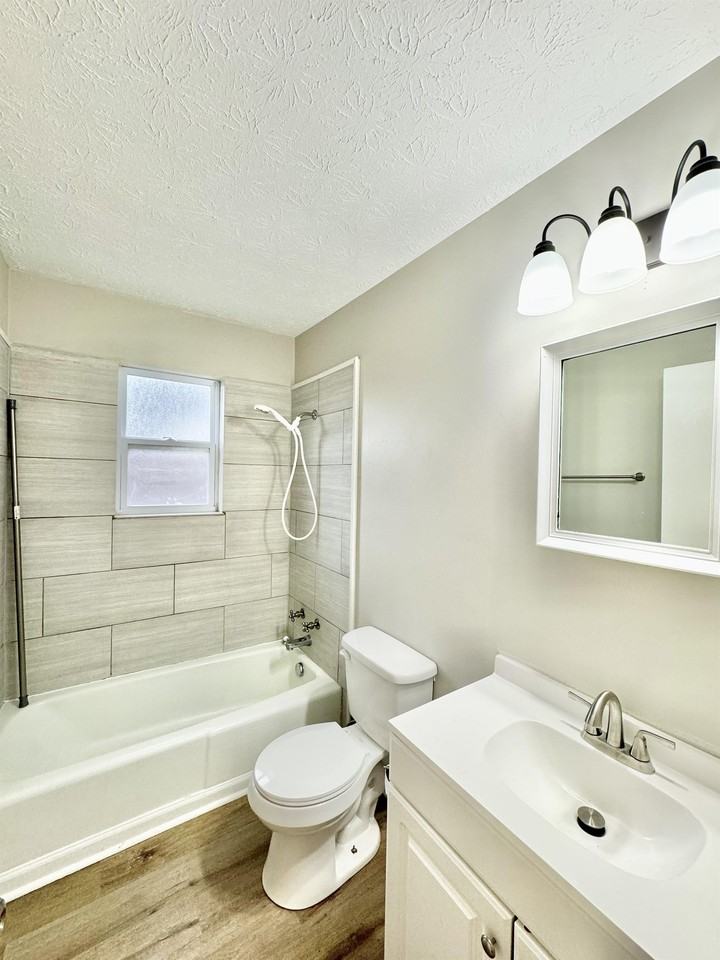 Tierra Linda - Photo 2 of 2