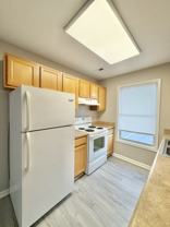 175 Chatham Place - Photo 1 of 1