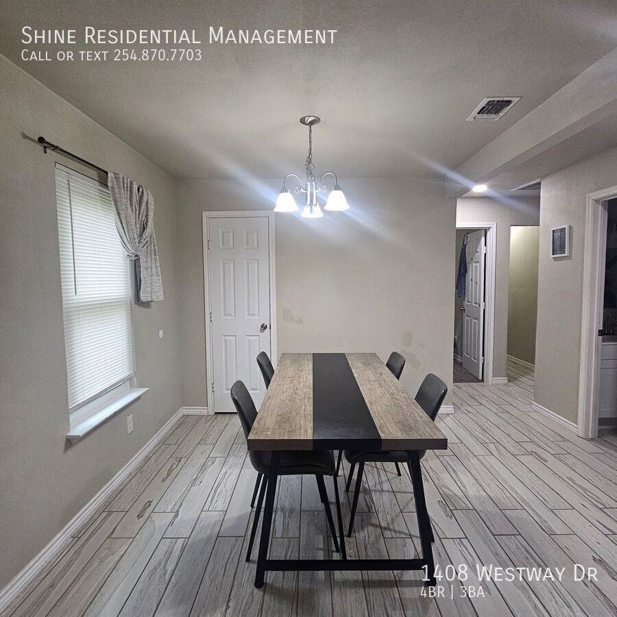 1408 Westway Dr - Photo 3 of 14