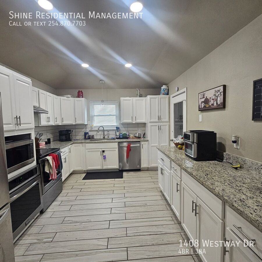 1408 Westway Dr - Photo 4 of 14