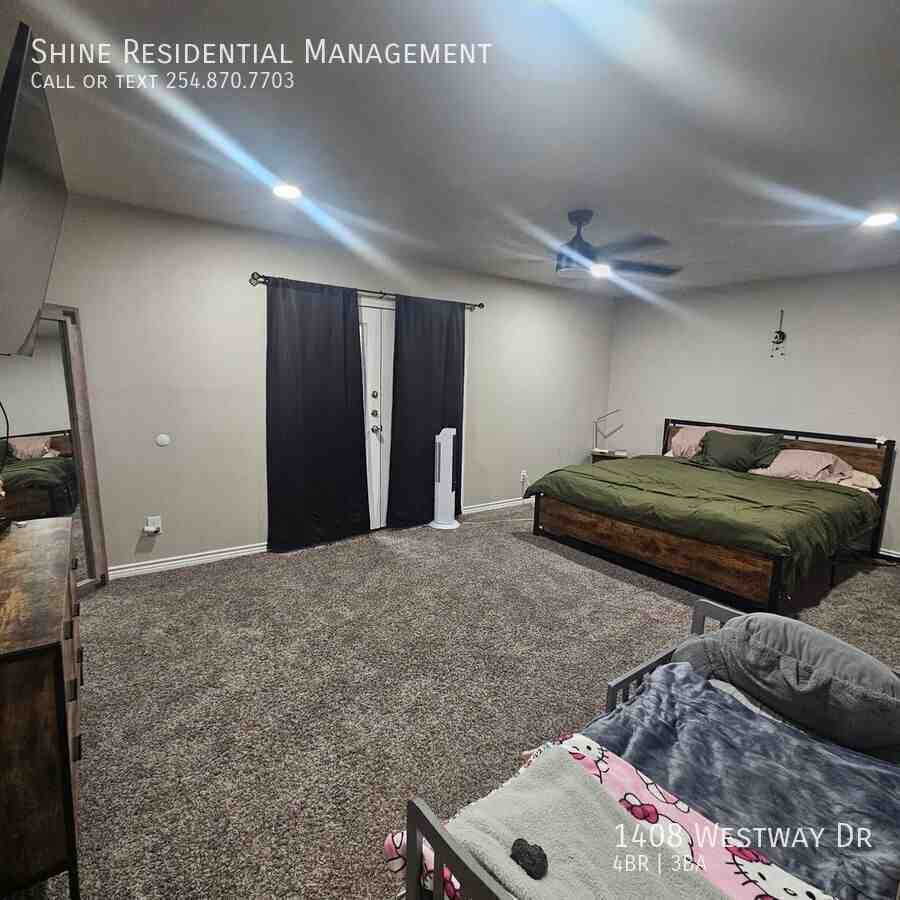 1408 Westway Dr - Photo 5 of 14